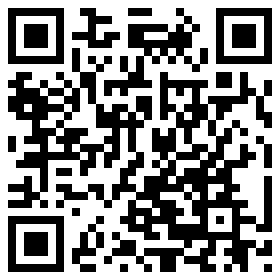 qrcode für Trilux Feuchtraumleuchte 43W 7363151 - Nextrema G3 B 60-840 ETDD +LV TWP