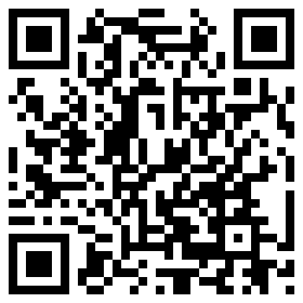 qrcode für Finder YESLY BLE Eingangsschnittstelle - 1Y.P2.8.230.B000