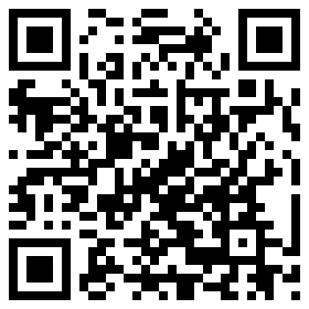 qrcode für APC SYH2K6RMI - Symmetra RM 2KVA Exp 6KVA