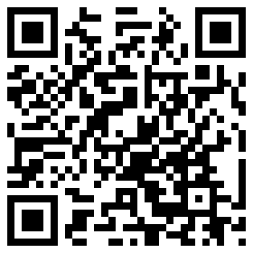 qrcode für PSIB Softing Multimode Messkabel 228060 - WX_AC_EF_MM_REFCORD_SCSC