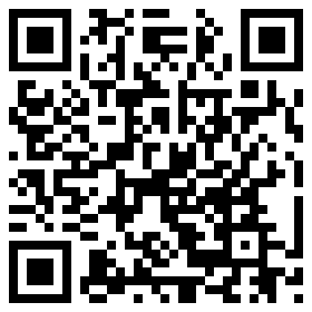 qrcode für ABUS WLAN Zusatz Akku Cam - PPIC90520