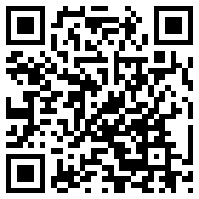qrcode für Schalk MFS 2 - Mini Funk Set FE3SE 230VAC FS3HS2 MFS209