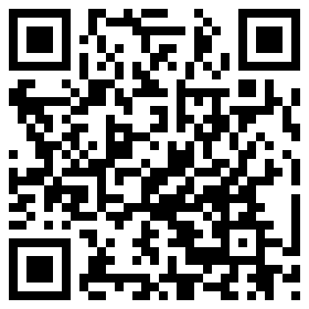 qrcode für Schalk FS3 HS 4 - Mini Funk Handsender 4 Kanal 3VDC Batterie FS3HS4B