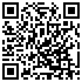 qrcode für Berker 10259969 RA 5F WAAG M BSF S.1 Anthrazit matt