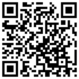 qrcode für Dehn + Soehne 480113 - DEHN Prufschild NIRO fur VDB Pru