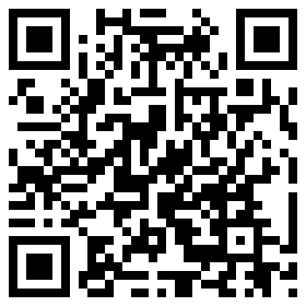 qrcode für Schalk FS3 HS 2 - Mini Funk Handsender 2 Kanal 3VDC Batterie FS3HS2B