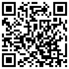 qrcode für Doepke DFS4 125-4/0,03-B+ - FI Schalter allstromsensitiv 09174895