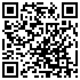 qrcode für Elektra Tailfingen ET Fusschalter Befehlsgerät 314316 - FDC 11T-GU-P-SGS