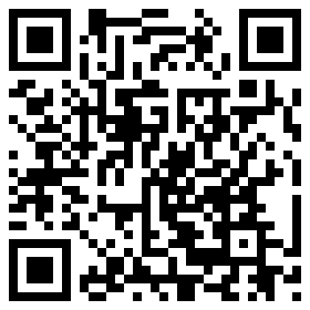 qrcode für Elektra Tailfingen ET Fussschalter Schutzabdeckung 314326 - FDC AU-GU-P-SGS