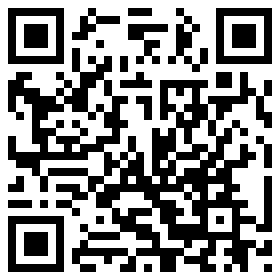 qrcode für OBO Bettermann ISSHS140250EL - Installationssäule 140x133x250 Alu EL Boden 6290023
