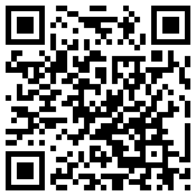 qrcode für ABB Automation 2CKA001731A4021