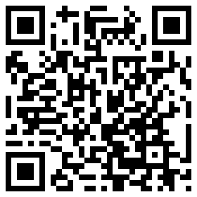 qrcode für ABB 2CKA001731A4022