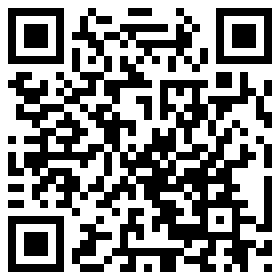 qrcode für ABB 2CKA001731A4024