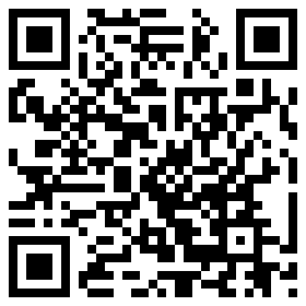 qrcode für Harting 09330102716 - Buchseneinsatz