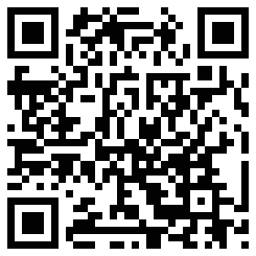 qrcode für DOTLUX LED Wandleuchte WALLround 25cm 14W 3000K - 4747-030120