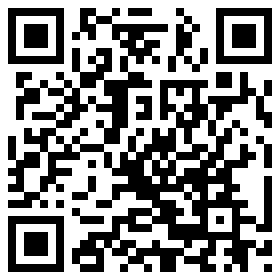 qrcode für DOTLUX LED Wandleuchte WALLsquare 24cm 14W 3000K - 4746-030120