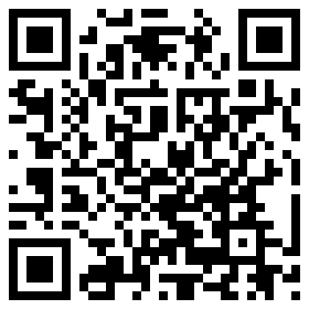 qrcode für Hager BA640025 0 7030 - BA64002507030B Verdrahtungskanal PVC BA6 40x25 steingrau