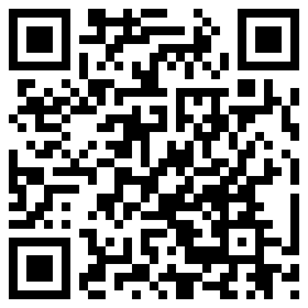 qrcode für Diverse N2XH-O 1X35 RM - qmm Kabel halogenfrei Halogenfreies Kabel
