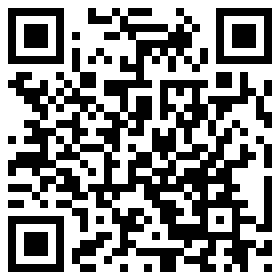 qrcode für ABB 2CKA001731A4025