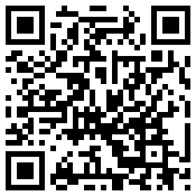 qrcode für ABB Automation 2CKA001731A4026