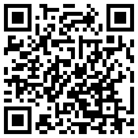qrcode für ABB 2CKA001731A4028