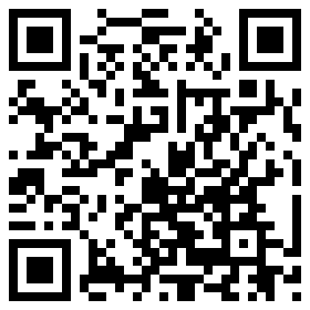 qrcode für Berker 13099949 Rahmen 1-fach groß anth