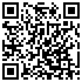 qrcode für ABB 2CKA001751A3306