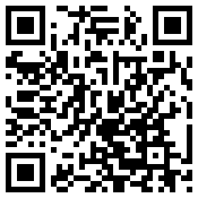 qrcode für Doepke DFS4 125-2/0,10-B+ - FI Schalter allstromsensitiv 09175095