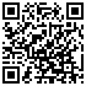 qrcode für D-Link PSM-12V-55-B - Externes Steckernetzteil