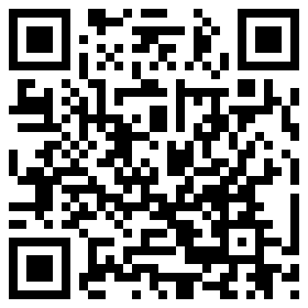 qrcode für Schalk GSW 4 - Grenzwertschalter Wind 230VAC 1Wechsler 10A GSW409