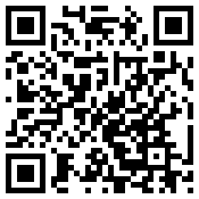 qrcode für Berker 48601404 Z-ST für USB B.x alu