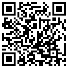 qrcode für Leipziger Leuchten 9.641.2032.05 Bogenleuchte 1x NAV-E 70W
