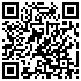 qrcode für Eltako SCHUKO Steckdose Oberteil reinweiß glänzend 30055895 - DSS55E-wg