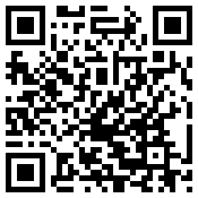 qrcode für ABB 2CKA001751A3308