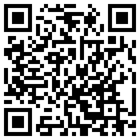qrcode für Eltako 30055447 - F2ZT55E-wg