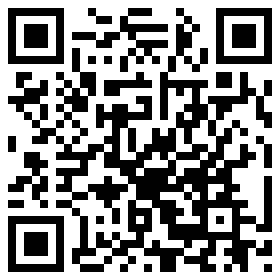 qrcode für Eltako FB55B-wg - Funk Bewegungssensor reinweiß glänzend 30055512
