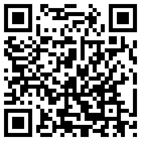 qrcode für Siemens Einkabelltg konf 4G0 38 2x0 38 4x0 2C M12 D9 7mm - 6FX8002-8QN04-1AH0