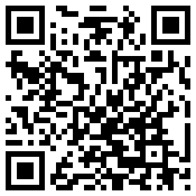 qrcode für ABB 2CKA001751A3341