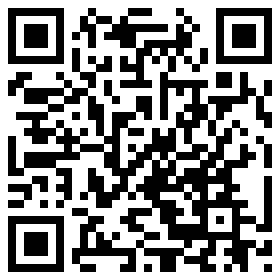 qrcode für Legrand Temp&Feuchte Sensor - SM_T_H Kombifühler Temperatur /Luftfeuchtigkeit