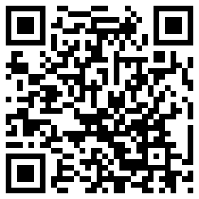 qrcode für Berker 48601606 Z-ST für USB B.x anth m