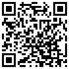 qrcode für ABB 2CKA001751A3342