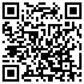 qrcode für Siemens Einkabelltg konf 4G0 75 2x0 5 4x0 2C M17 D10 5mm - 6FX8002-8QN08-1BF0