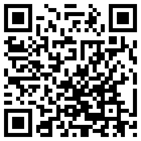qrcode für Moeller Electric PN1-XPA - EATON Parallelantrieb 283471