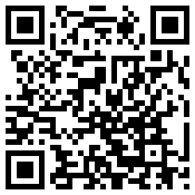 qrcode für Eltako Funk Handsender Wippe alu/anthrazit soft 30000771 - FHS2-al/anso