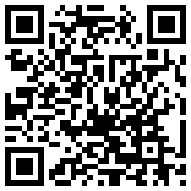 qrcode für Eltako Funk Handsender alu/anthrazit soft DW 30000770 - FHS4-al/anso