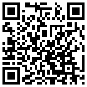 qrcode für Eltako FKD-wg - Funk Klingeldrücker reinweiß glänzend 30000420