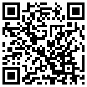qrcode für Doepke DFS4 125-4/0,10-B+ - FI Schalter allstromsensitiv 09175895