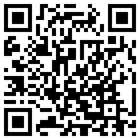qrcode für ABB 2CKA001751A3345