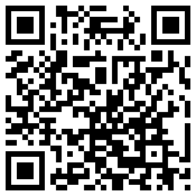 qrcode für Eltako Funk AlarmController 30000727 - FAC55D/230V-wg
