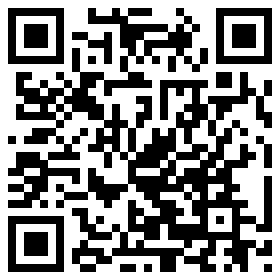 qrcode für Eltako FAS260SA - Funk Außensirene weiß 30000041